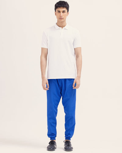 Polo Tee