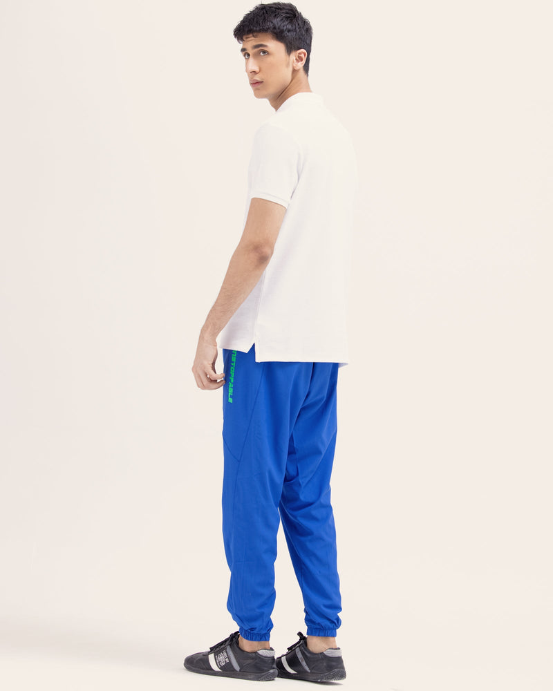Polo Tee - Engine - Buy Now