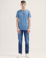 T Shirt - Engine - Buy Now