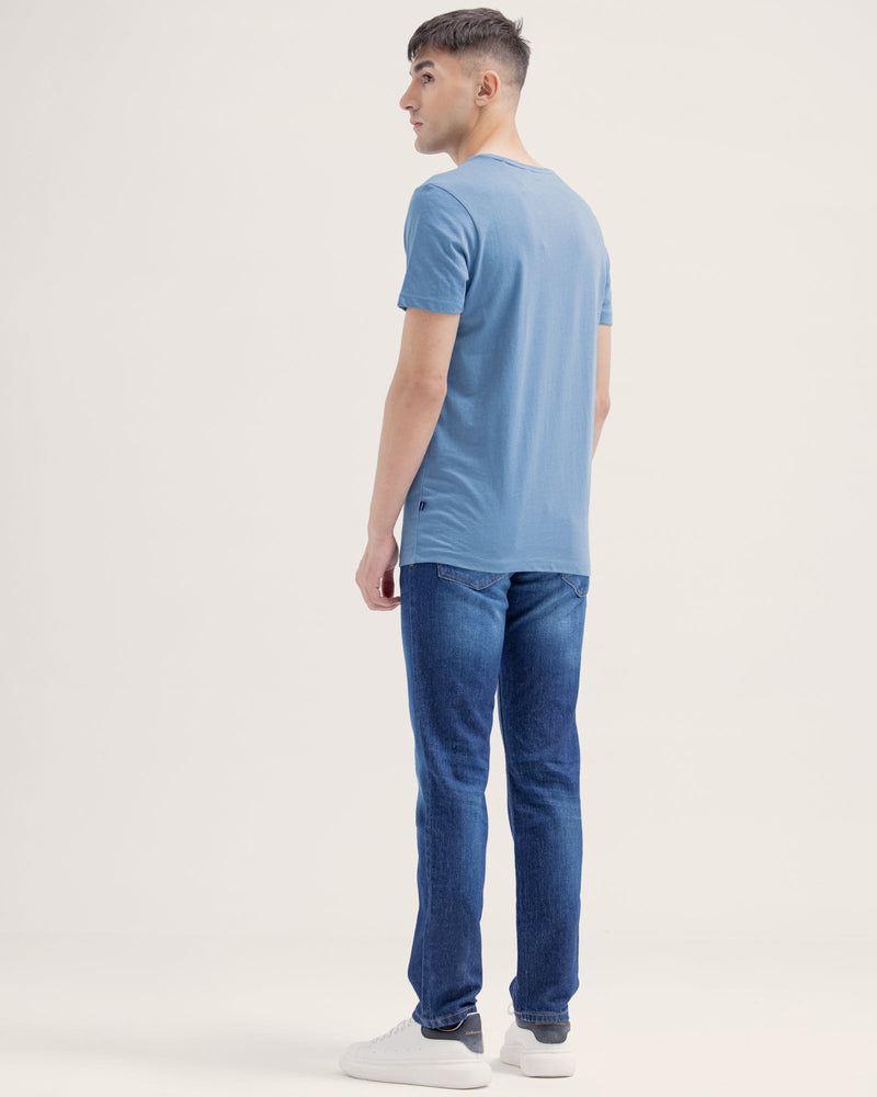 T Shirt - Engine - Buy Now