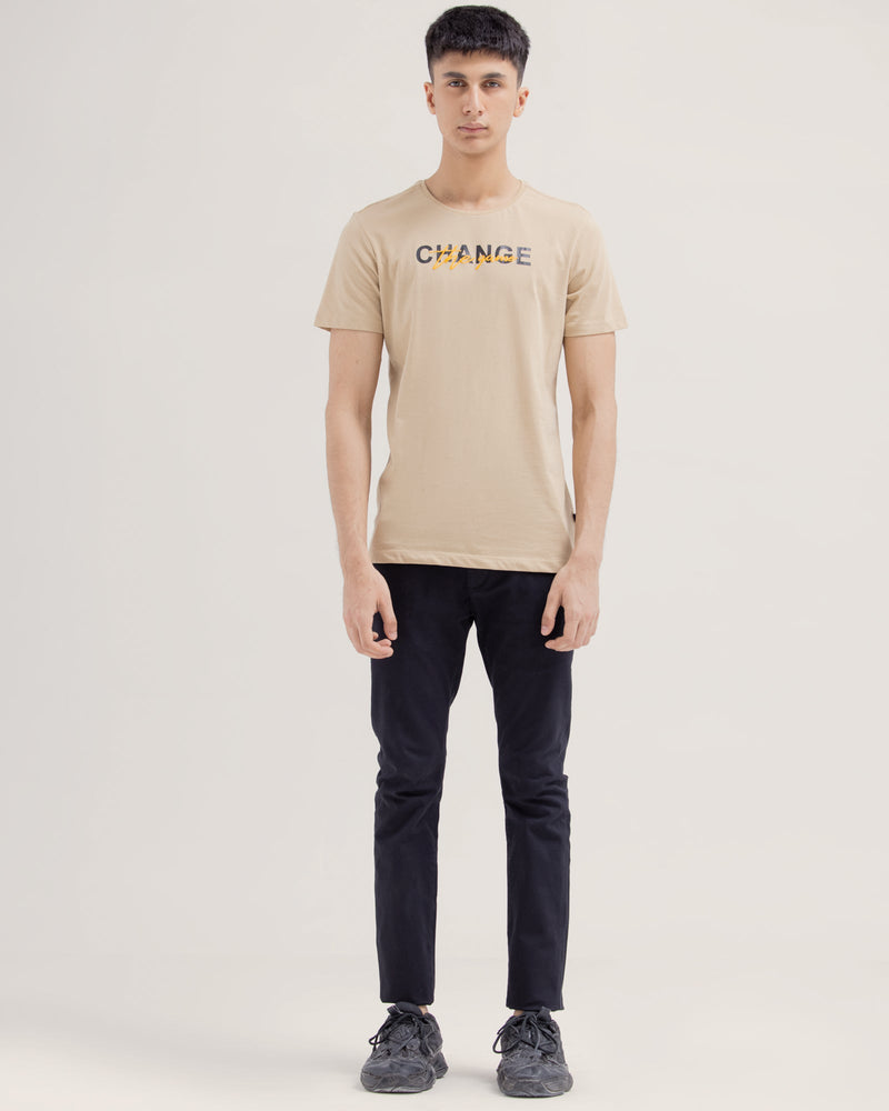 T Shirt - Engine - Buy Now