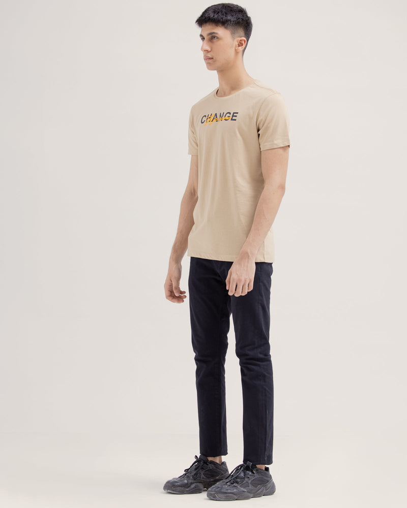 T Shirt - Engine - Buy Now