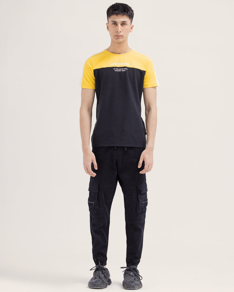 T Shirt - Engine - Buy Now