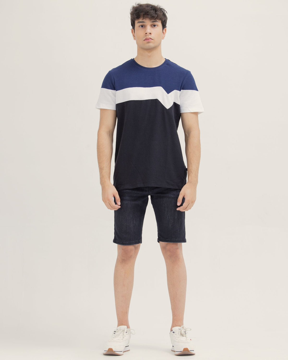 T Shirt - Engine - Buy Now