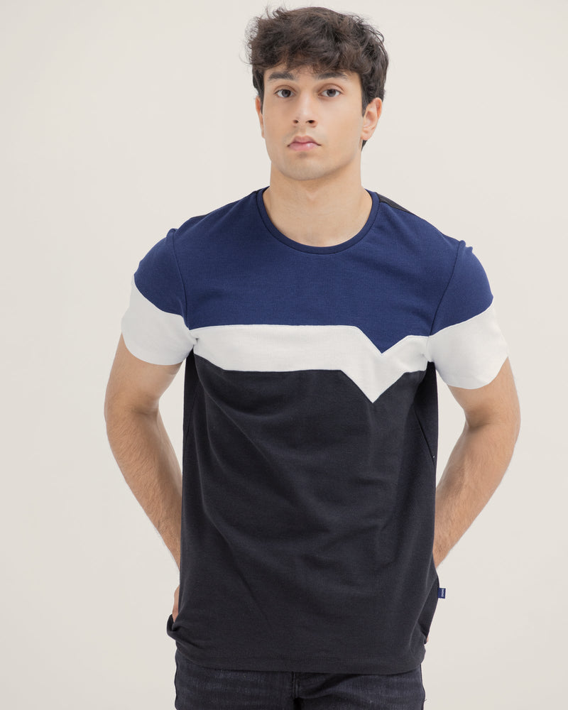 T Shirt - Engine - Buy Now