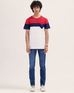 T Shirt - Engine - Buy Now