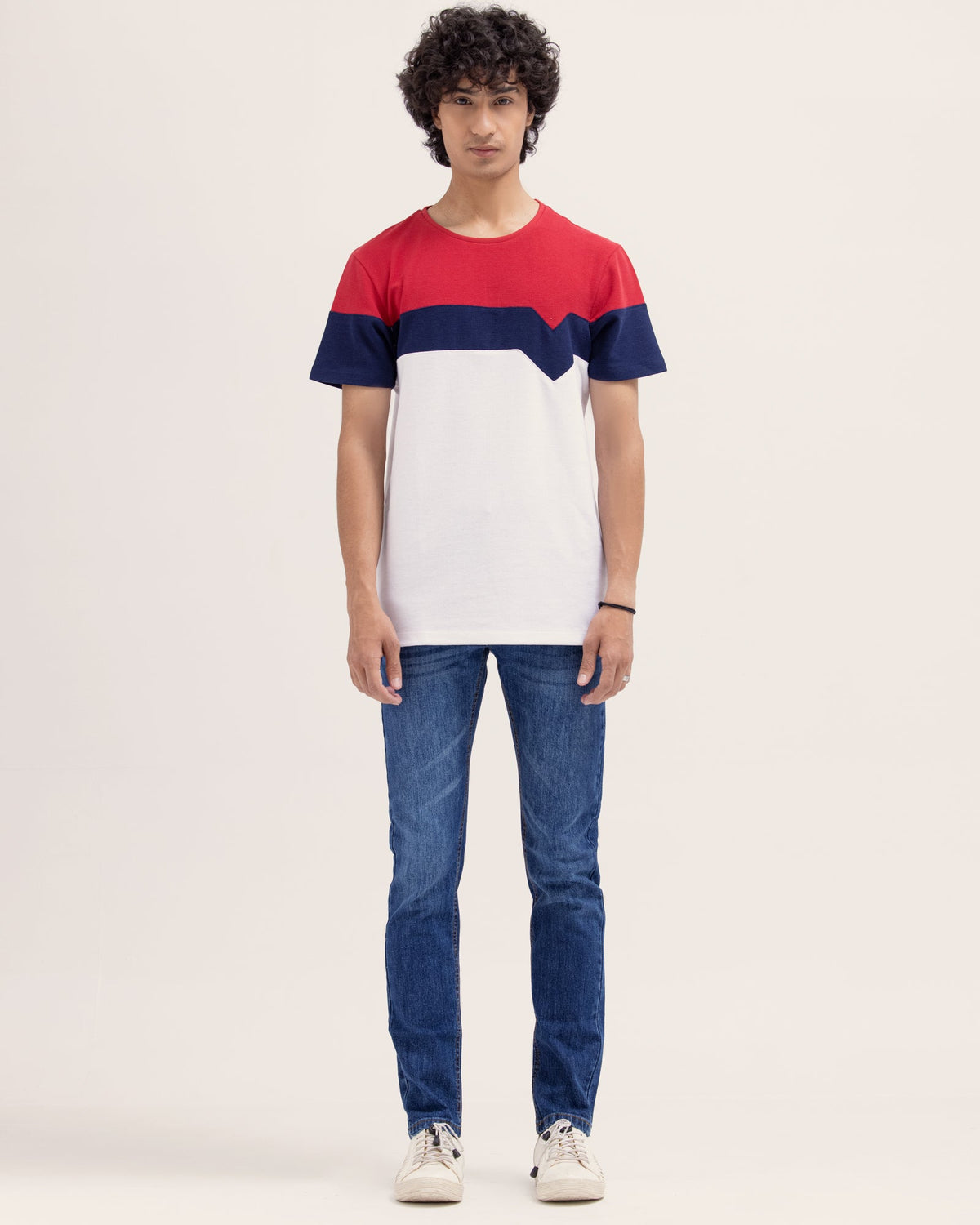 T Shirt - Engine - Buy Now