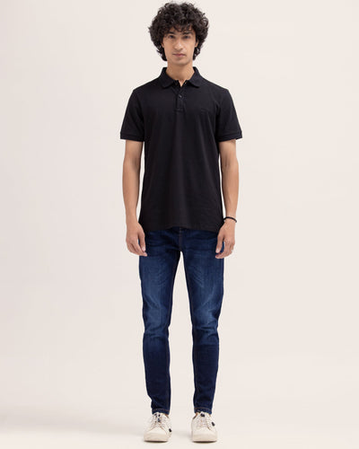 Polo Tee