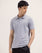 Polo Tee For MEN - ENGINE