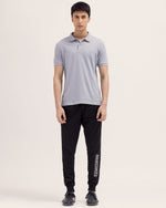 Polo Tee - Engine - Buy Now
