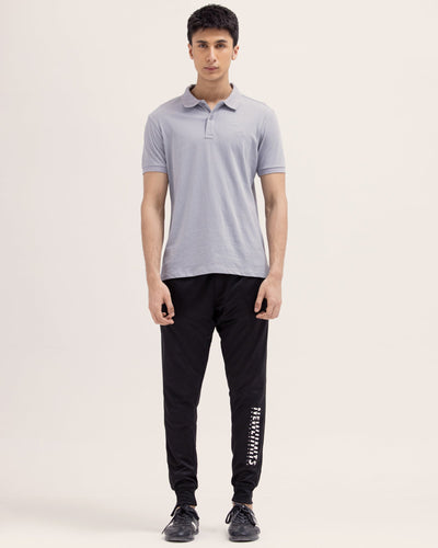 Polo Tee