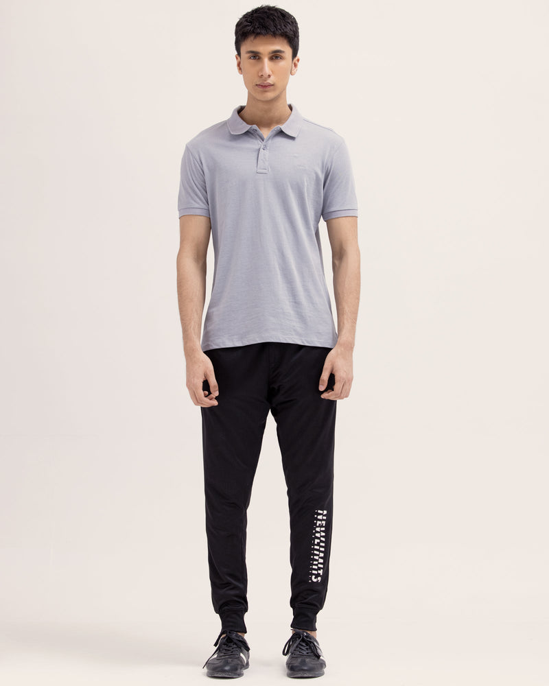 Polo Tee - Engine - Buy Now