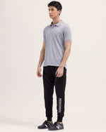 Polo Tee - Engine - Buy Now