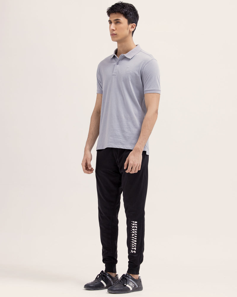 Polo Tee - Engine - Buy Now