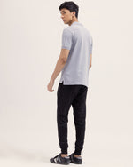 Polo Tee - Engine - Buy Now
