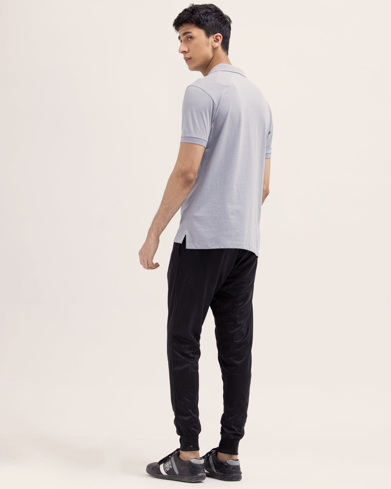Polo Tee - Engine - Buy Now
