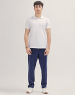 Polo Tee - Engine - Buy Now