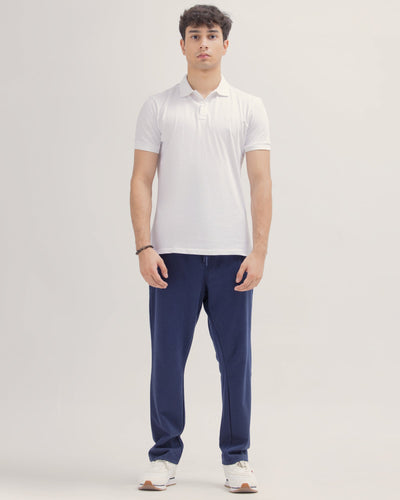 Polo Tee