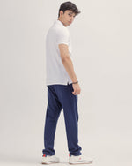 Polo Tee - Engine - Buy Now