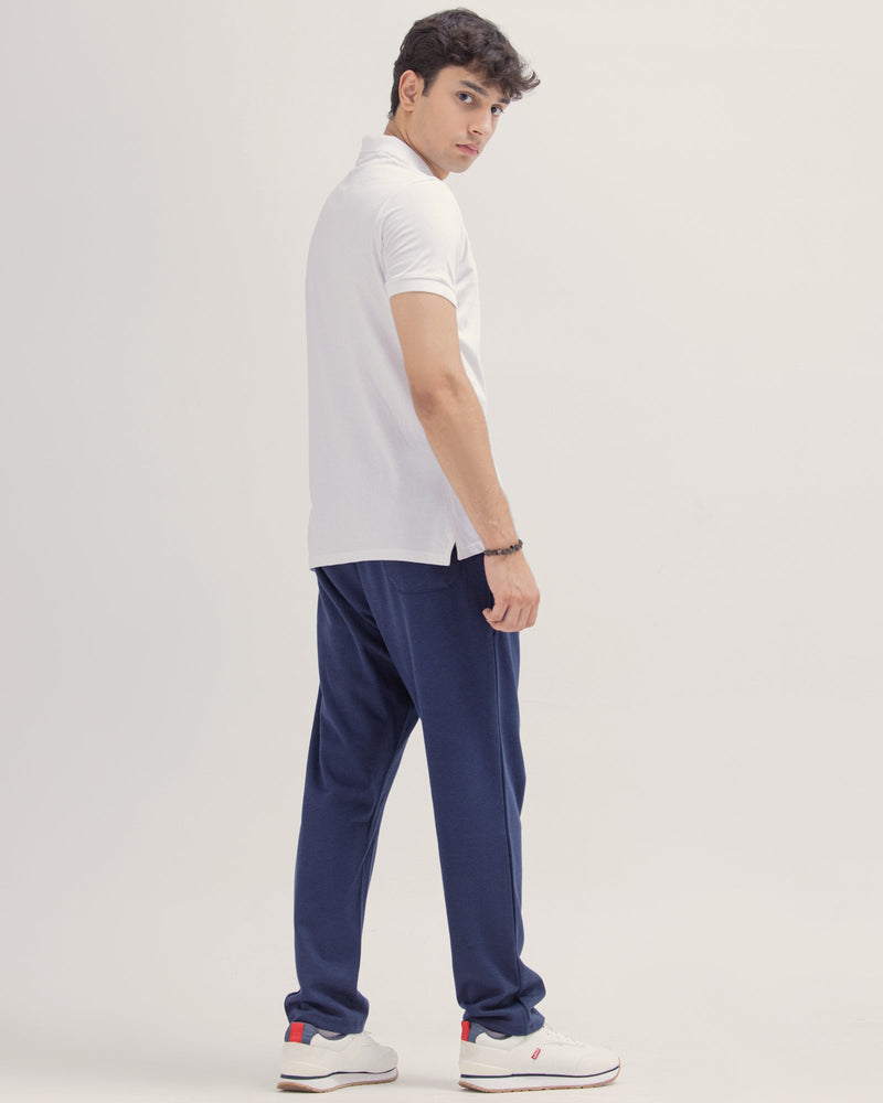 Polo Tee - Engine - Buy Now