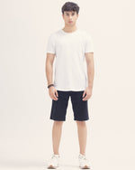 T Shirt - Engine - Buy Now