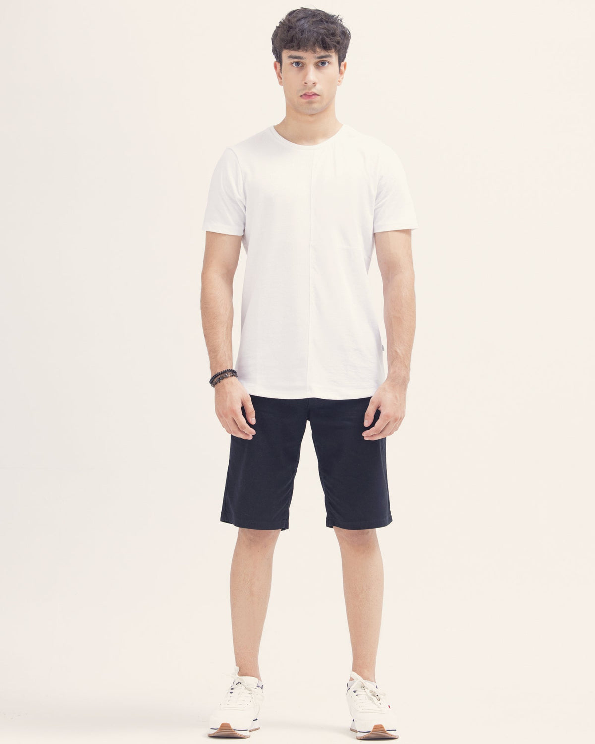 T Shirt - Engine - Buy Now
