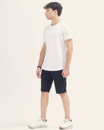 T Shirt - Engine - Buy Now