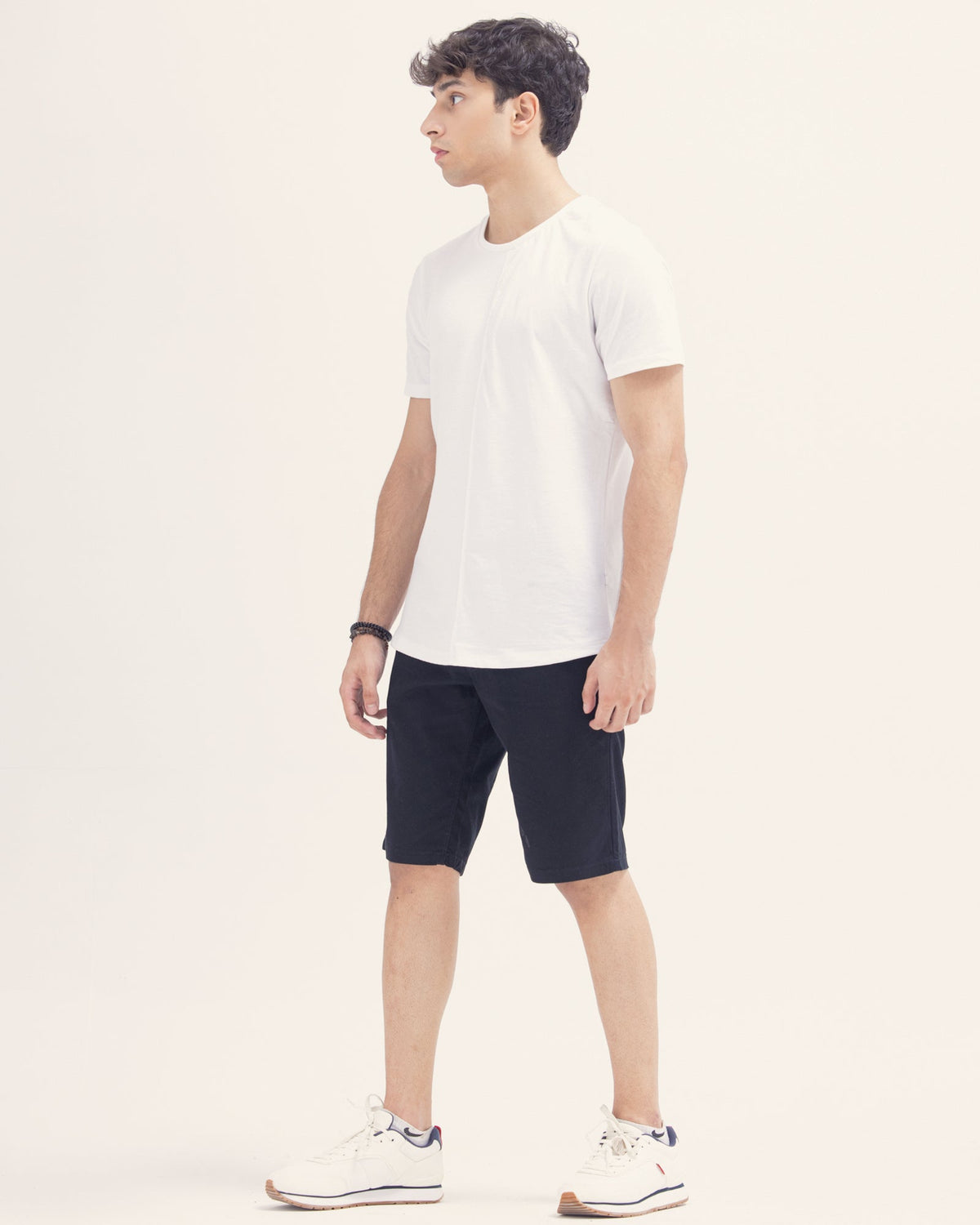 T Shirt - Engine - Buy Now