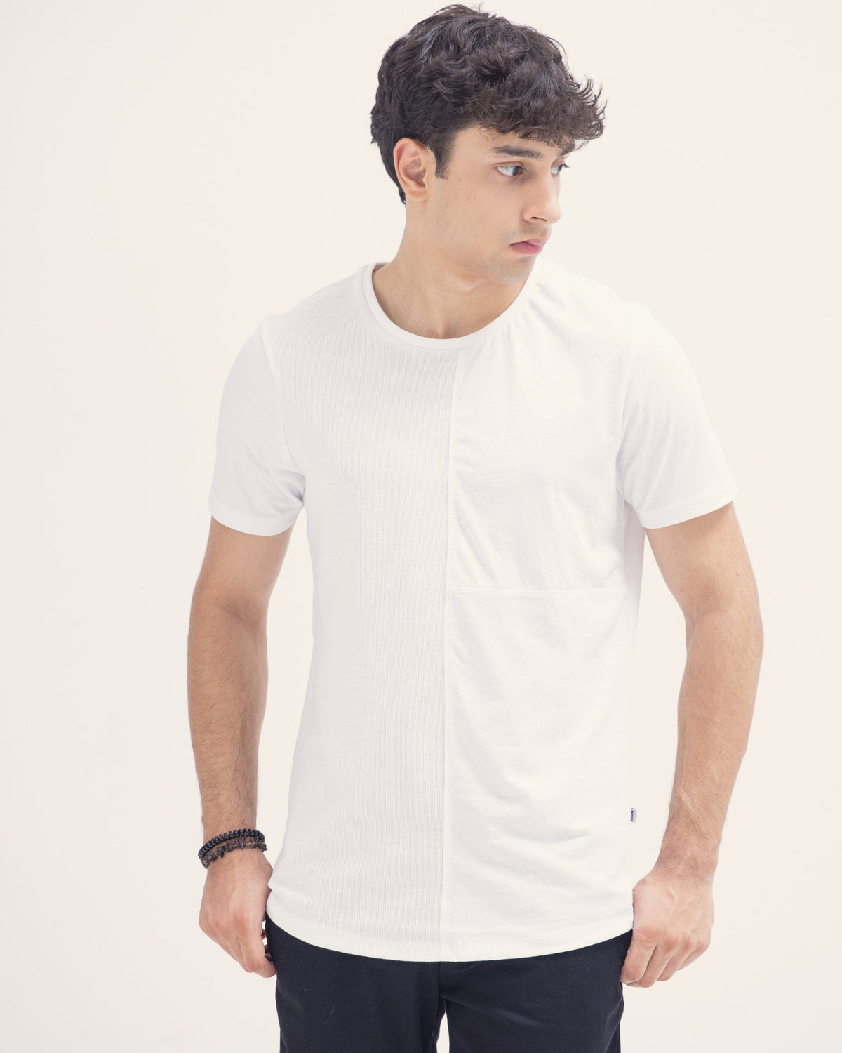T Shirt - Engine - Buy Now