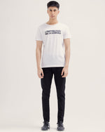 T Shirt - Engine - Buy Now