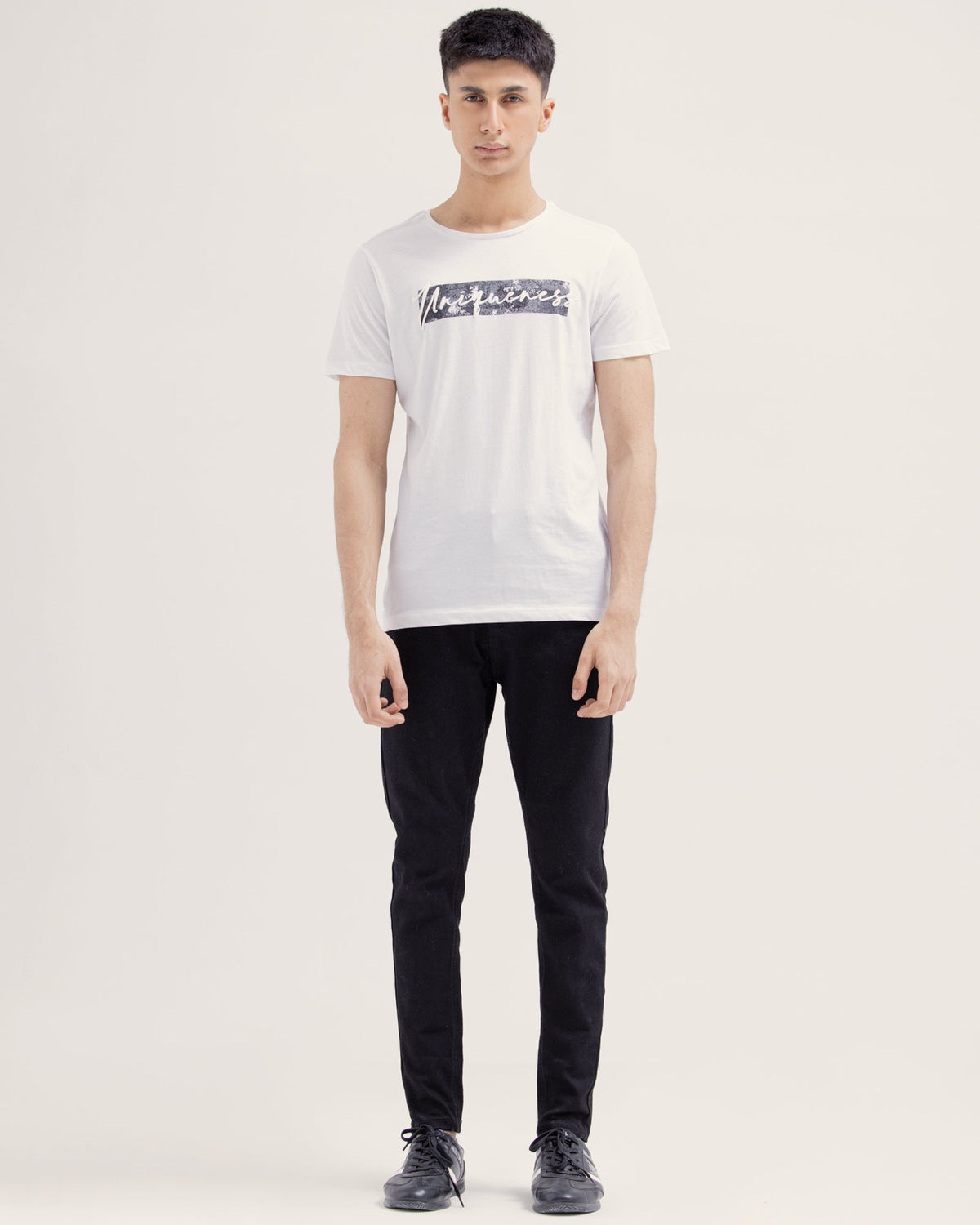 T Shirt - Engine - Buy Now