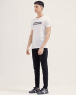 T Shirt - Engine - Buy Now