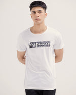 T Shirt - Engine - Buy Now