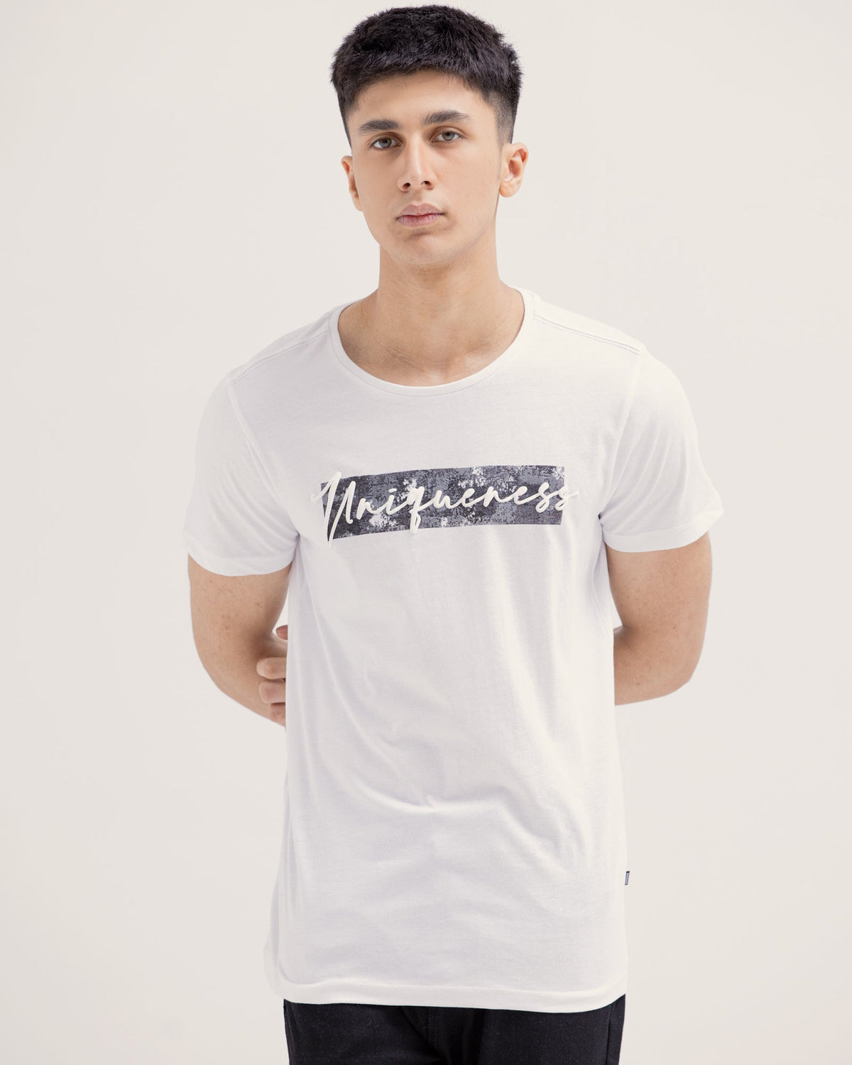 T Shirt - Engine - Buy Now