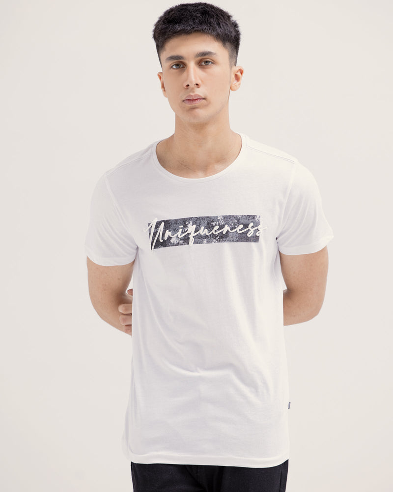 T Shirt - Engine - Buy Now