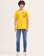 T Shirt - Engine - Buy Now