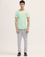 T Shirt - Engine - Buy Now