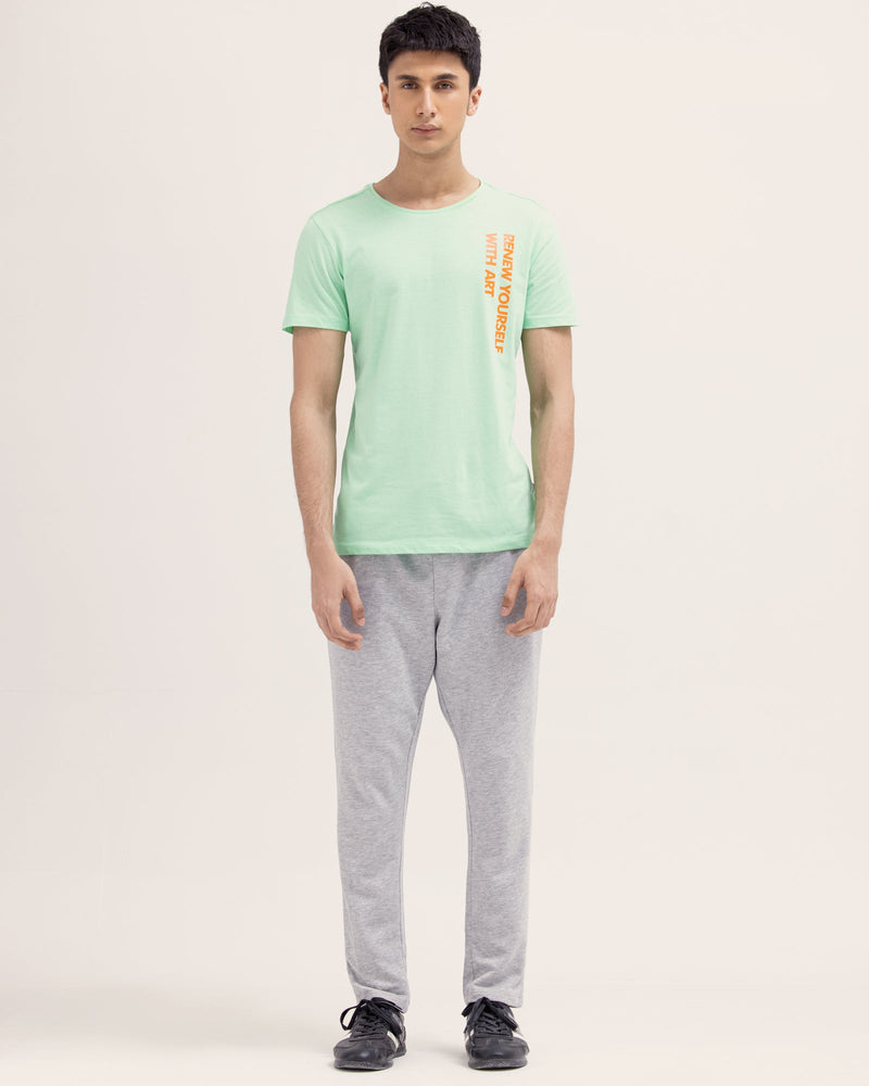 T Shirt - Engine - Buy Now