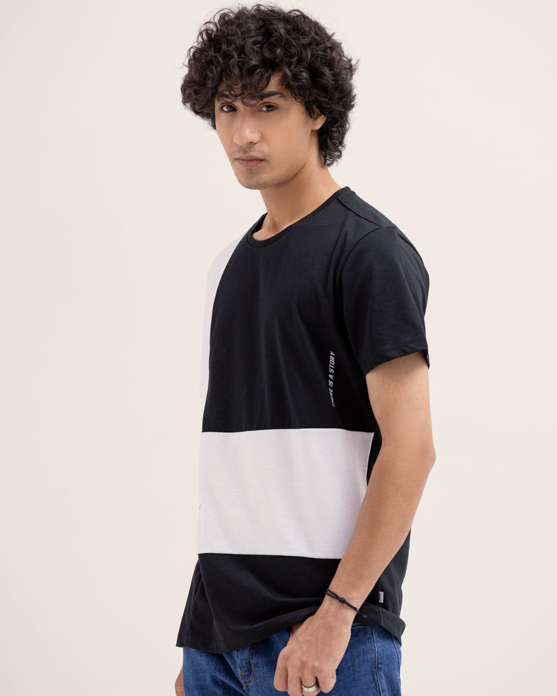 T Shirt - Engine - Buy Now