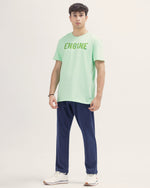 T Shirt - Engine - Buy Now