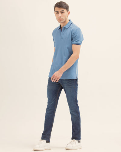 Polo Tee