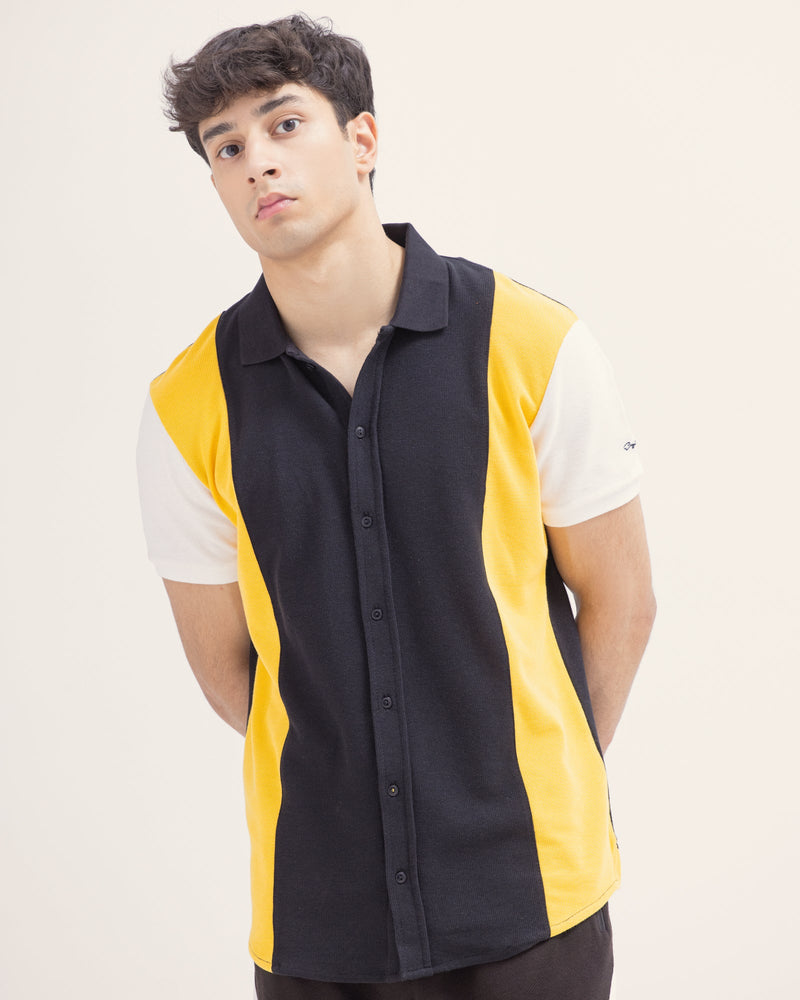 Button Down - Engine - Buy Now