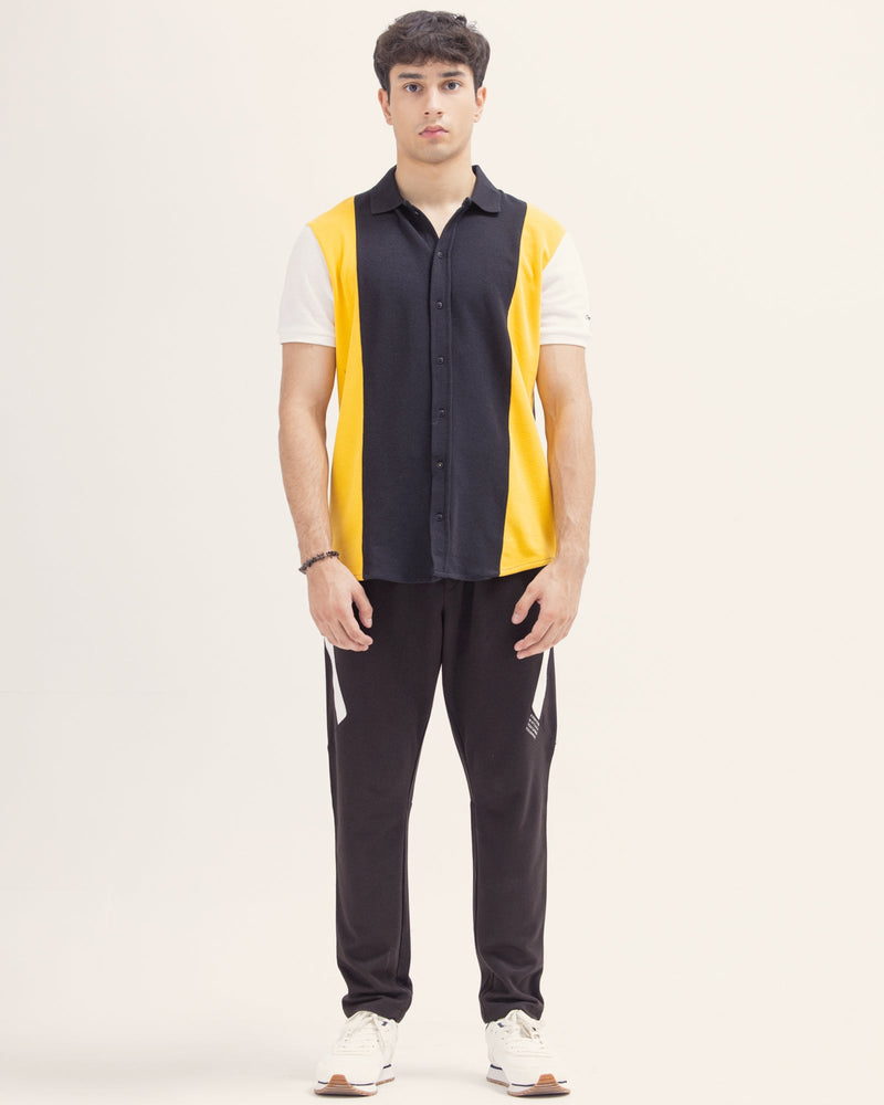Button Down - Engine - Buy Now