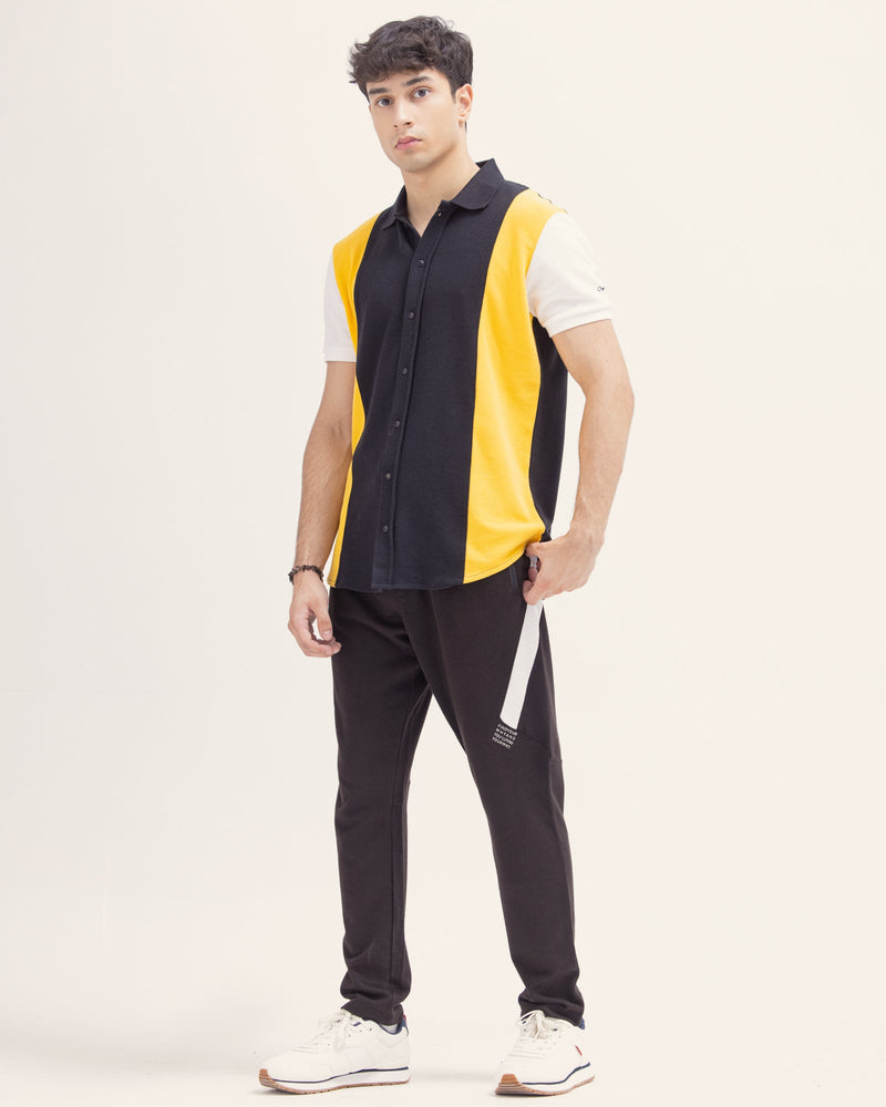 Button Down - Engine - Buy Now