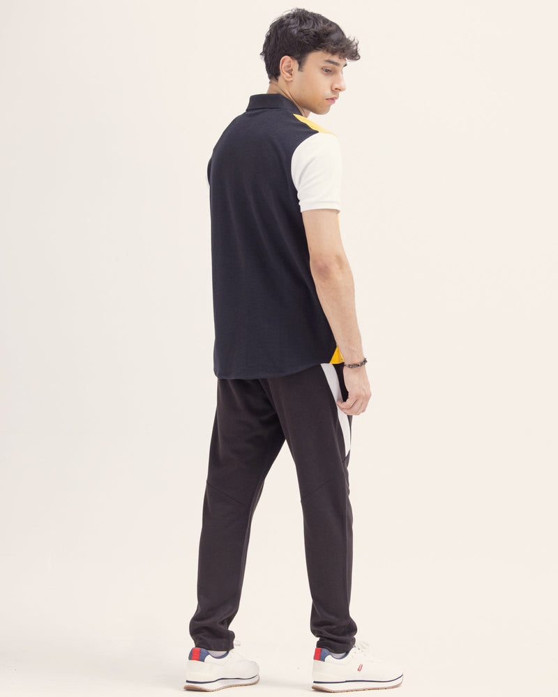 Button Down - Engine - Buy Now