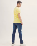 Men "ENGINE" T Shirt - Engine - Buy Now