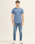 T Shirt - Engine - Buy Now