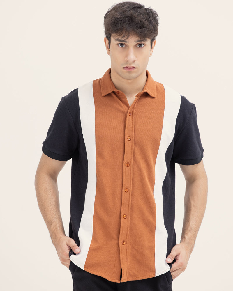 Button Down - Engine - Buy Now