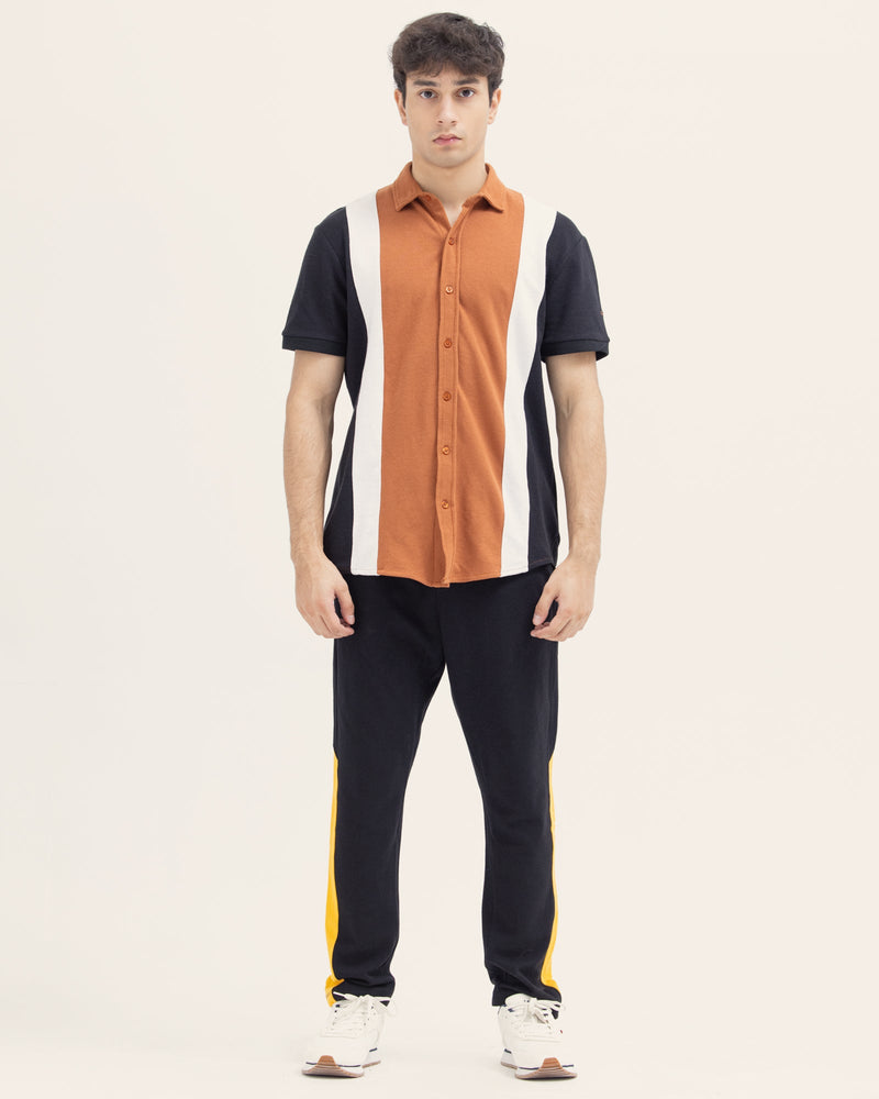 Button Down - Engine - Buy Now