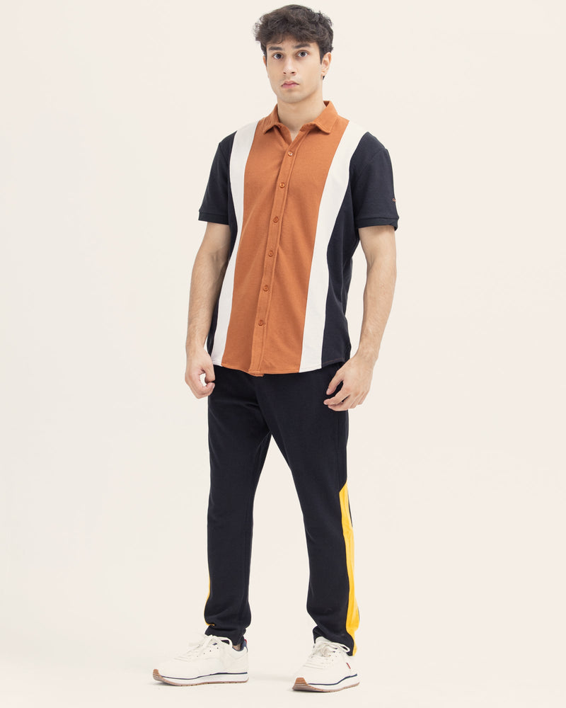 Button Down - Engine - Buy Now